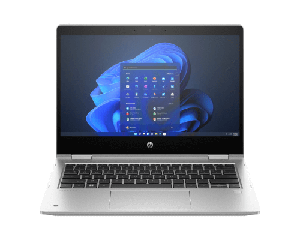 Windows Eguide JB HiFi Business